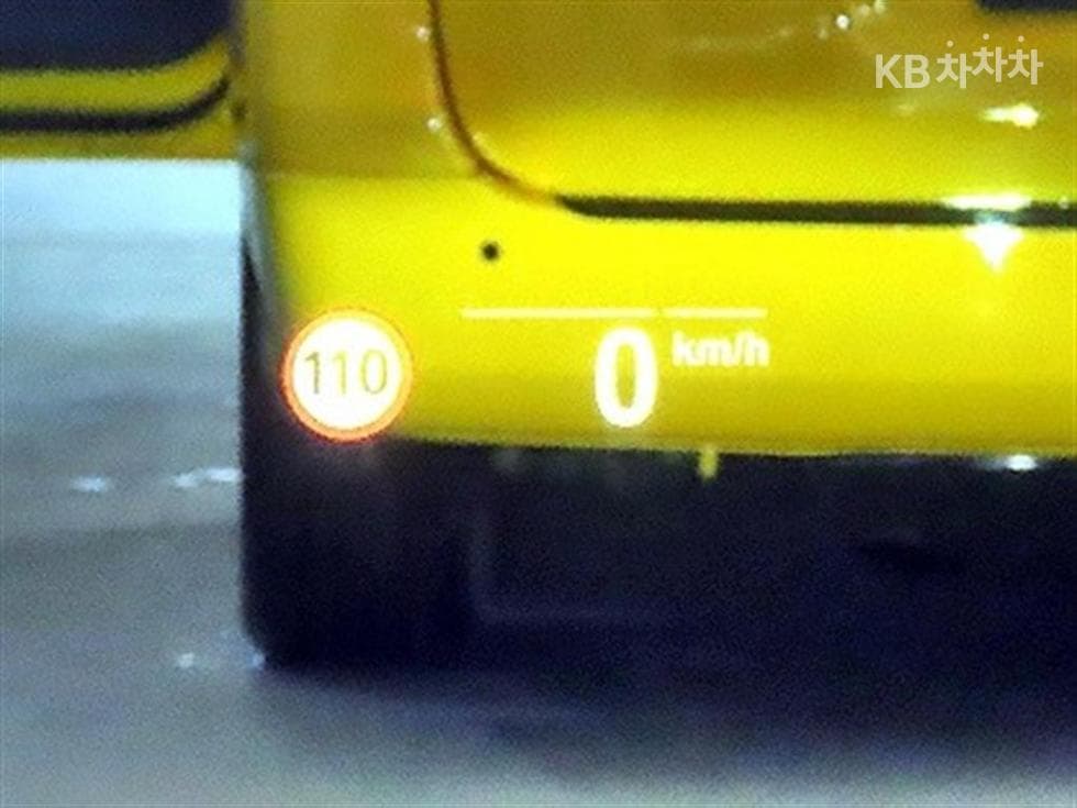BMW 올Нов5 Серия (G30)520i Luxury - 13