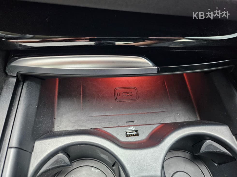 BMW 올Нов5 Серия (G30)520i Luxury - 22