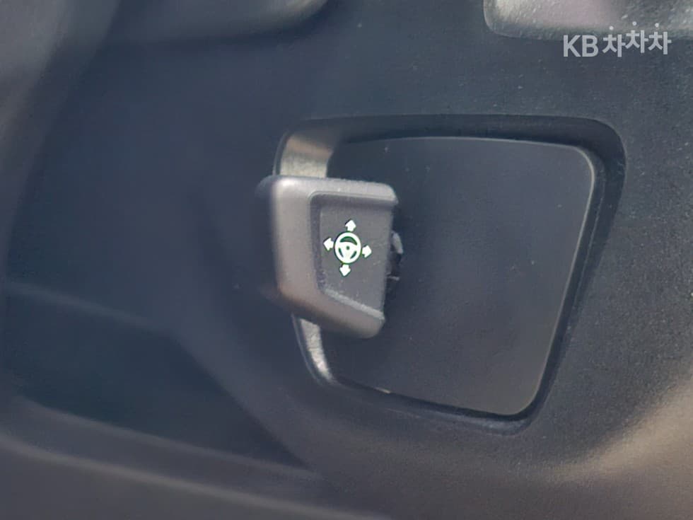 BMW 올Нов5 Серия (G30)520i Luxury - 30