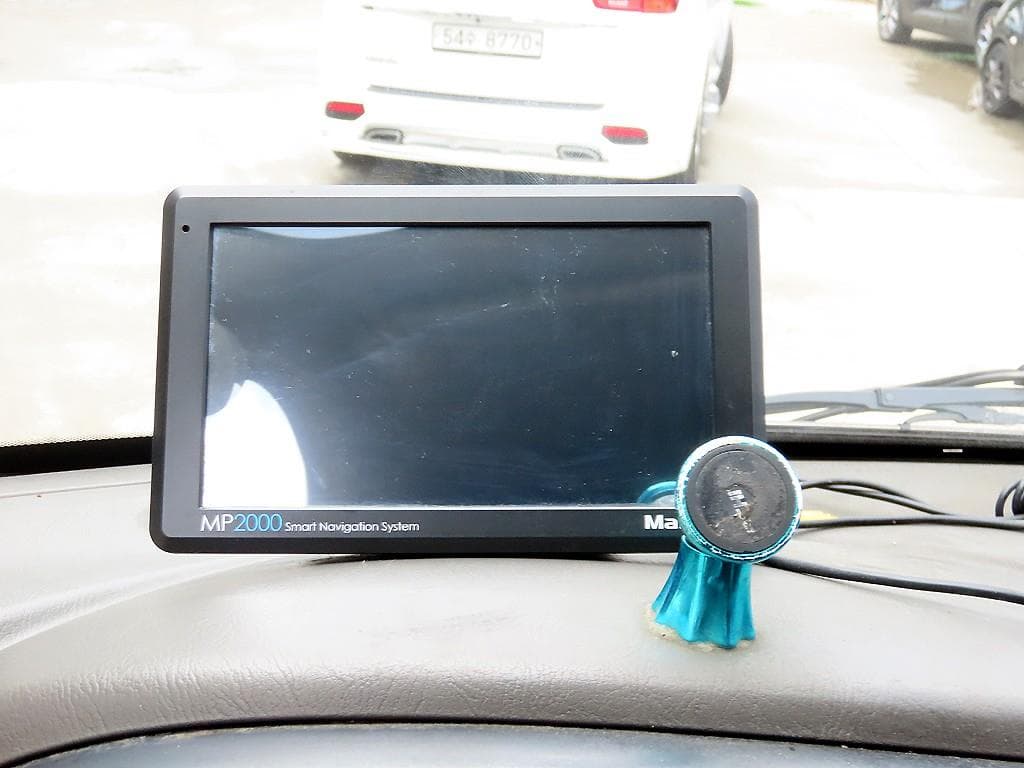 Хюндай Porter 2Удължено междуосие 일반캡 CRDi Smart - 16