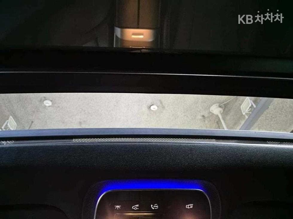 Mercedes-Benz CLE클래스 (C236)CLE 200 Купе Стандартен - 17