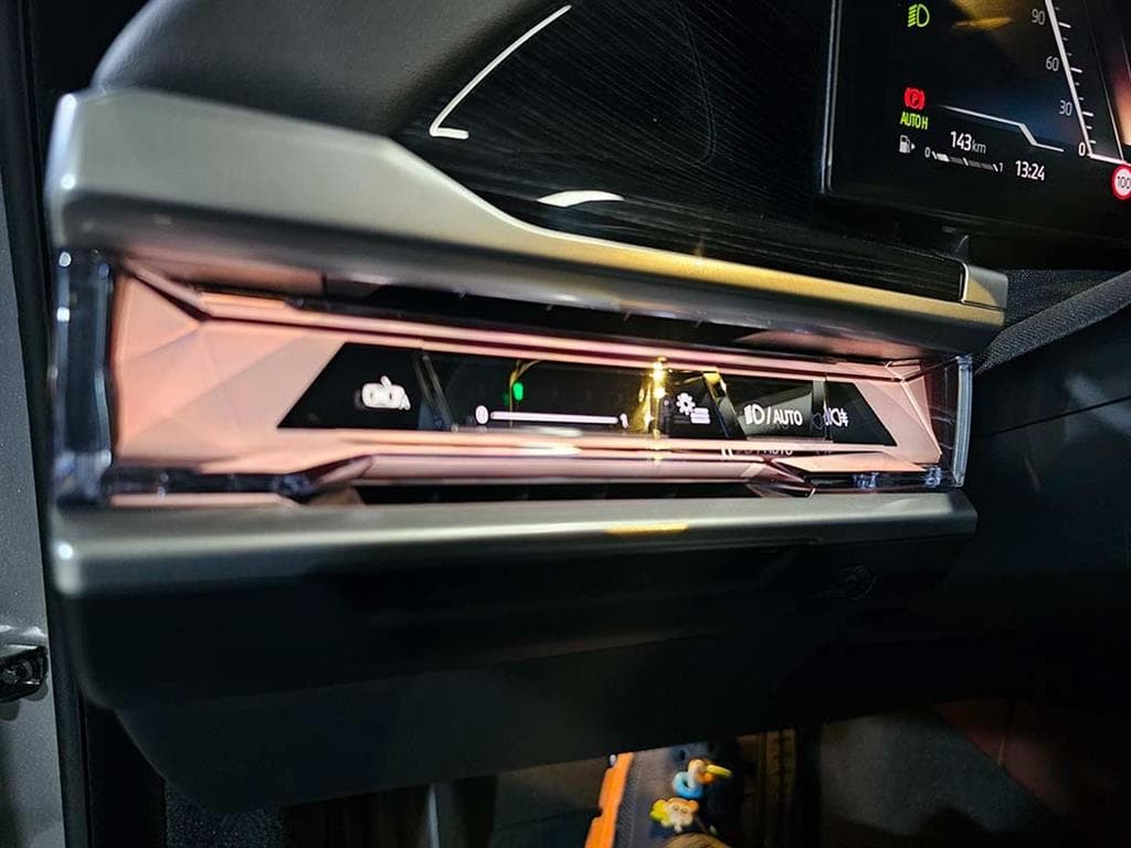 BMW 7시리즈(G70)740i xDrive M Sport - 10