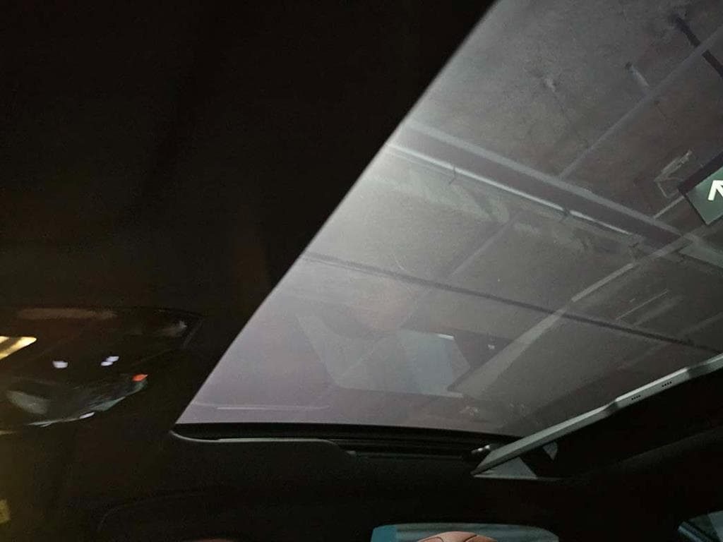 BMW 7시리즈(G70)740i xDrive M Sport - 16