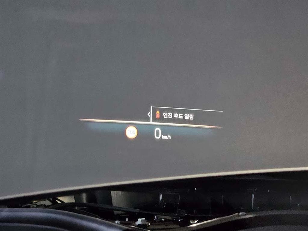 BMW 7시리즈(G70)740i xDrive M Sport - 18
