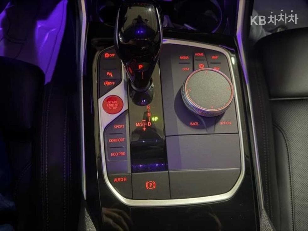 BMW 3 Серия (G20)320i Стандартен - 12