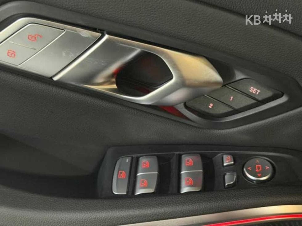 BMW 3 Серия (G20)320i Стандартен - 16