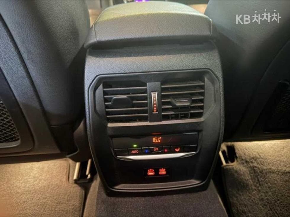 BMW 3 Серия (G20)320i Стандартен - 18