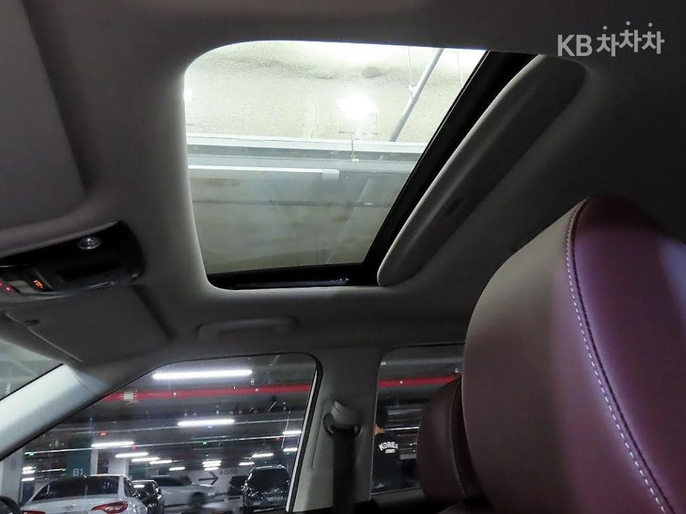 Киа Seltos1.6 Бензин Турбо 2WD Noblesse - 16