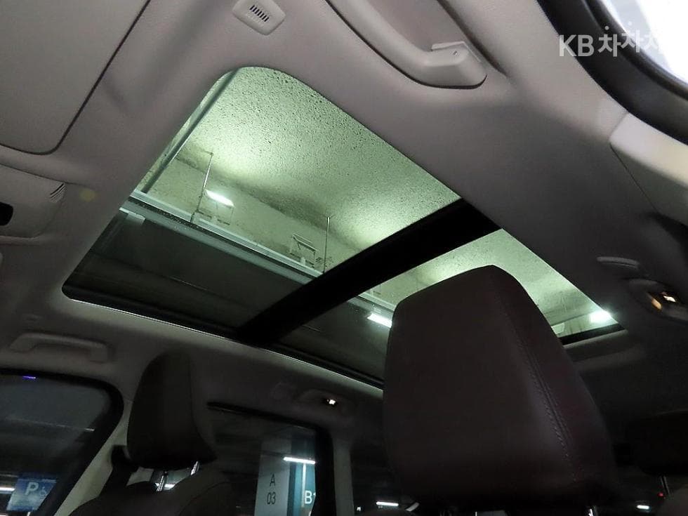 BMW X1(U11)xDrive20i xLine - 15