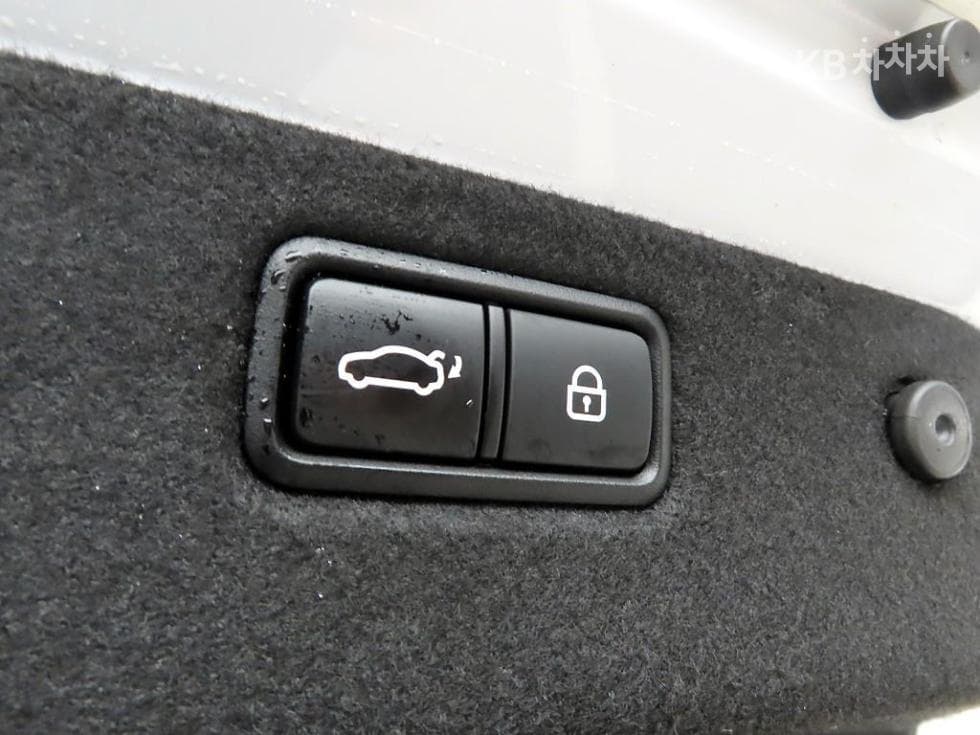 Дженезис G702.0T AWD Elite - 15