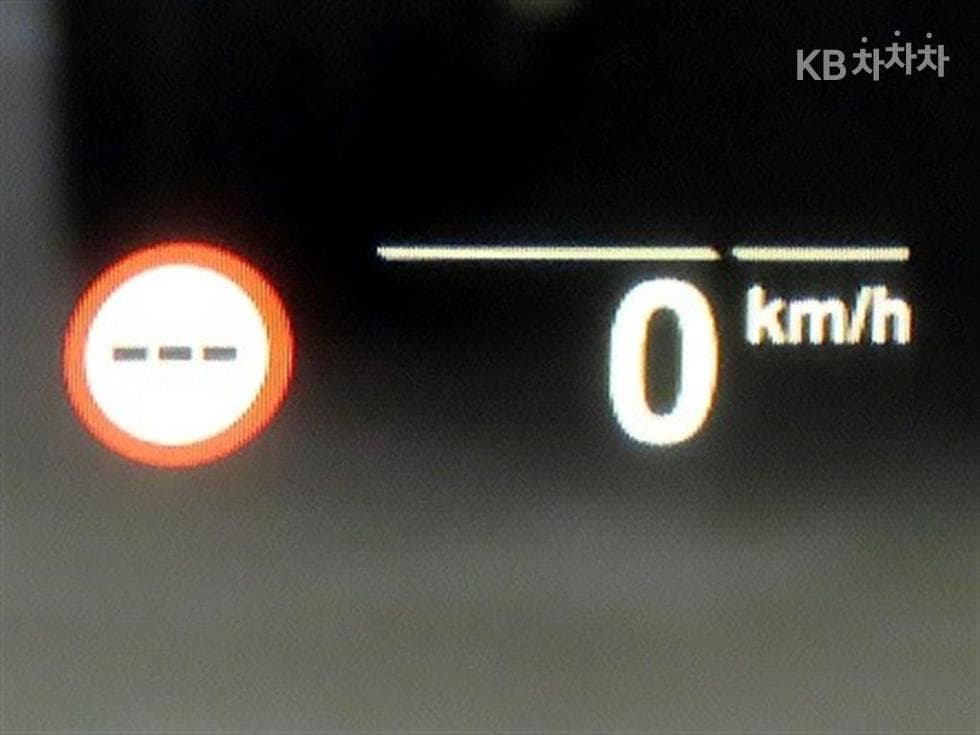 BMW 3 Серия (G20)320i M Sport - 16