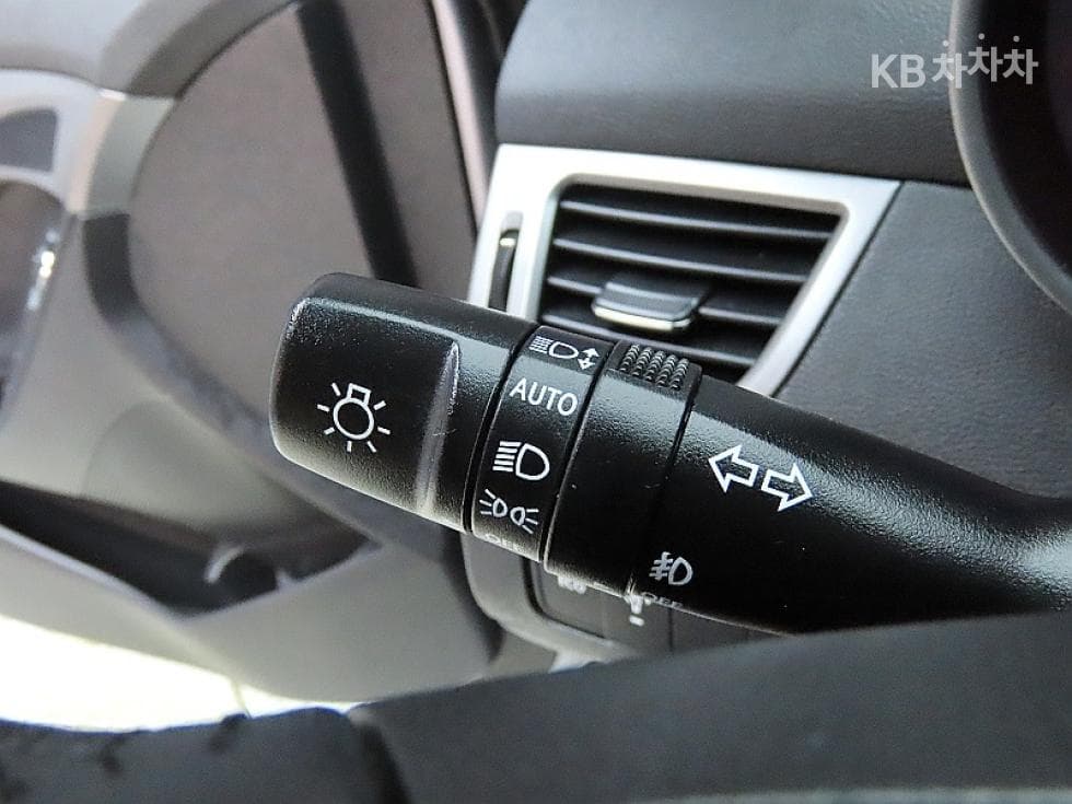 Хюндай Avante (Elantra)MDM16 GDi LUXURY - 15