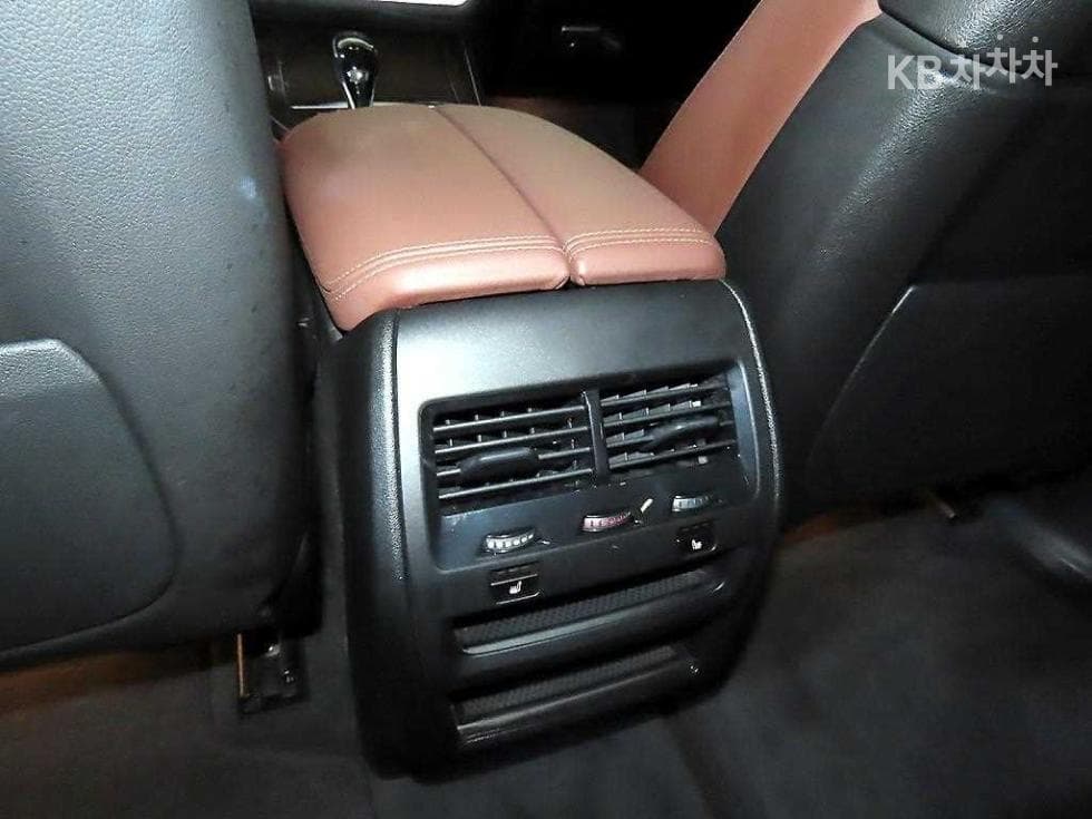 BMW X5 (G05)xDrive 30d xLine - 15