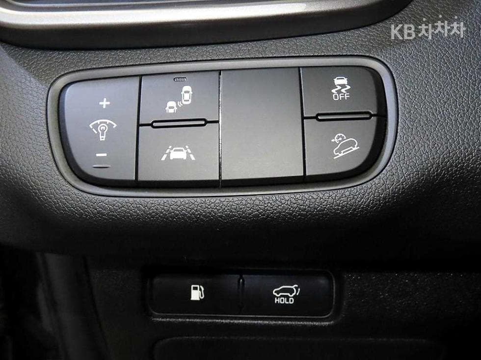 Киа The New (фейслифт) Sorento2.2 Дизел 2WD Noblesse - 14