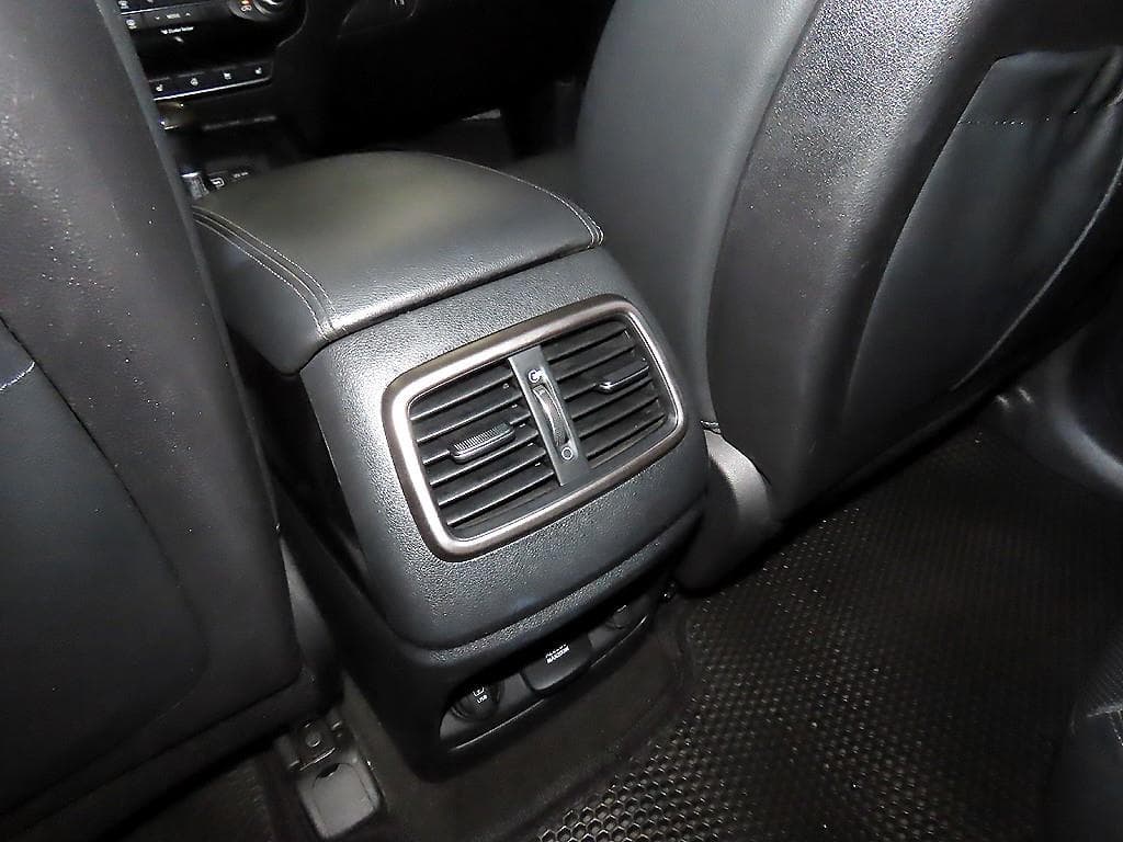 Киа All NewSorentoДизел 2.0 2WD Престиж - 15