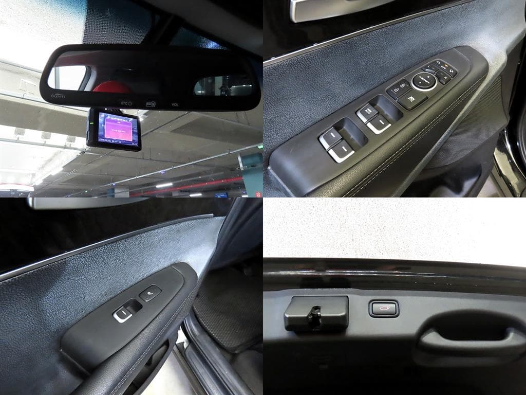 Киа All NewSorentoДизел 2.0 2WD Престиж - 18