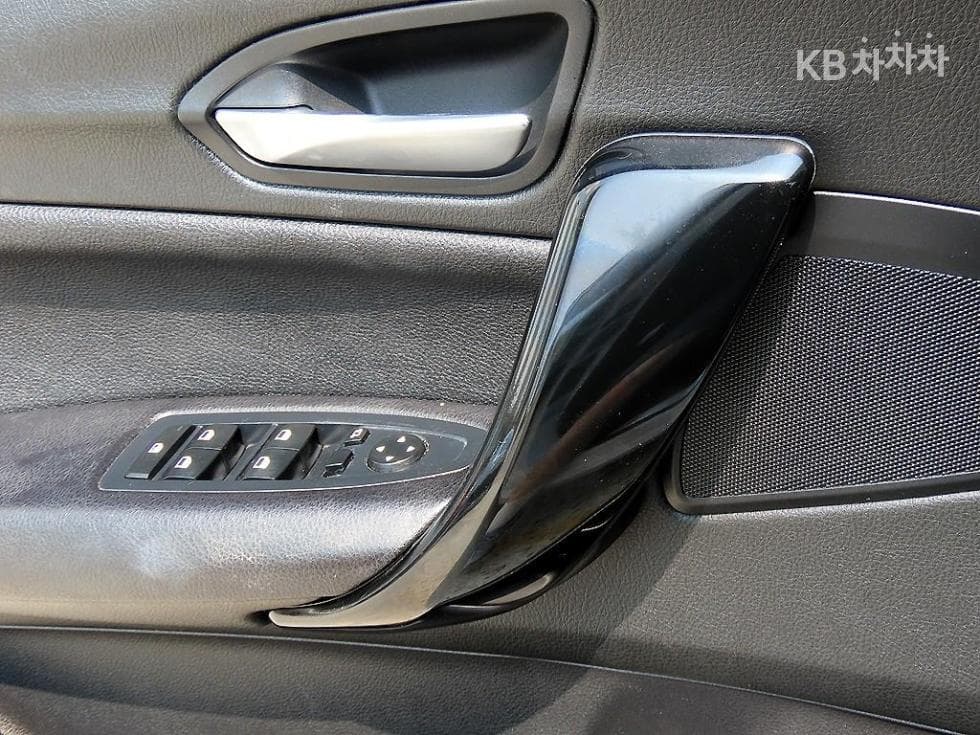 BMW New1시리즈118d 스포츠 Standard - 12
