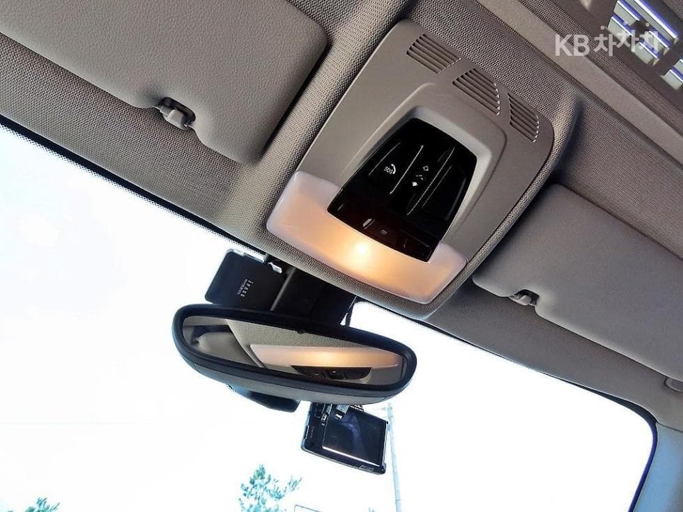 BMW New1시리즈118d 스포츠 Standard - 16