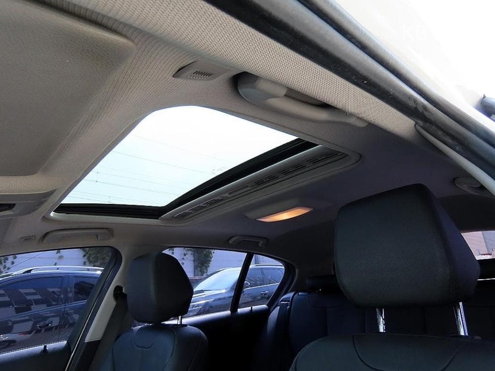 BMW New1시리즈118d 스포츠 Standard - 17