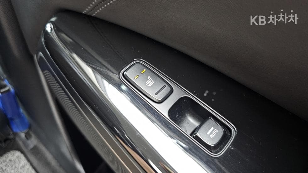 Киа K7 Premiere3.0 GDi Noblesse - 15