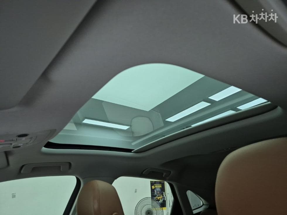 Ауди The New Q3(F3)35 Турбо Дизел Инжекция Sportback Стандартен - 13