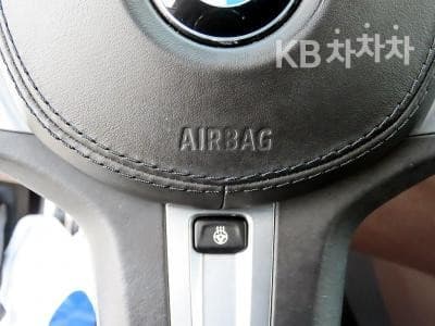 BMW 올New5 Series (G30)523d xDrive M Sport - 12