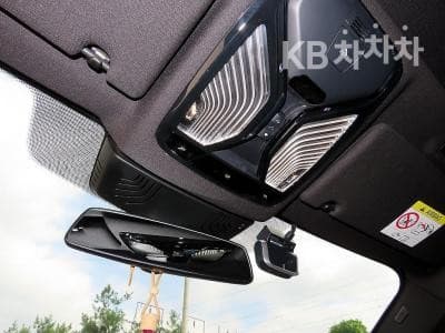 BMW 올New5 Series (G30)523d xDrive M Sport - 16