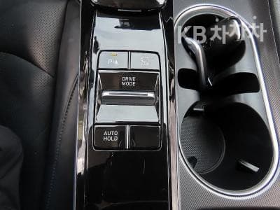 Hyundai Sonata (DN8)2.0 Premium 패밀리 - 13