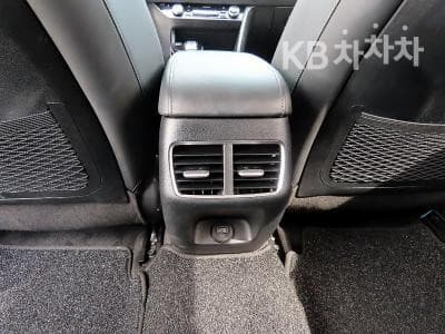 Hyundai Sonata (DN8)2.0 Premium 패밀리 - 15
