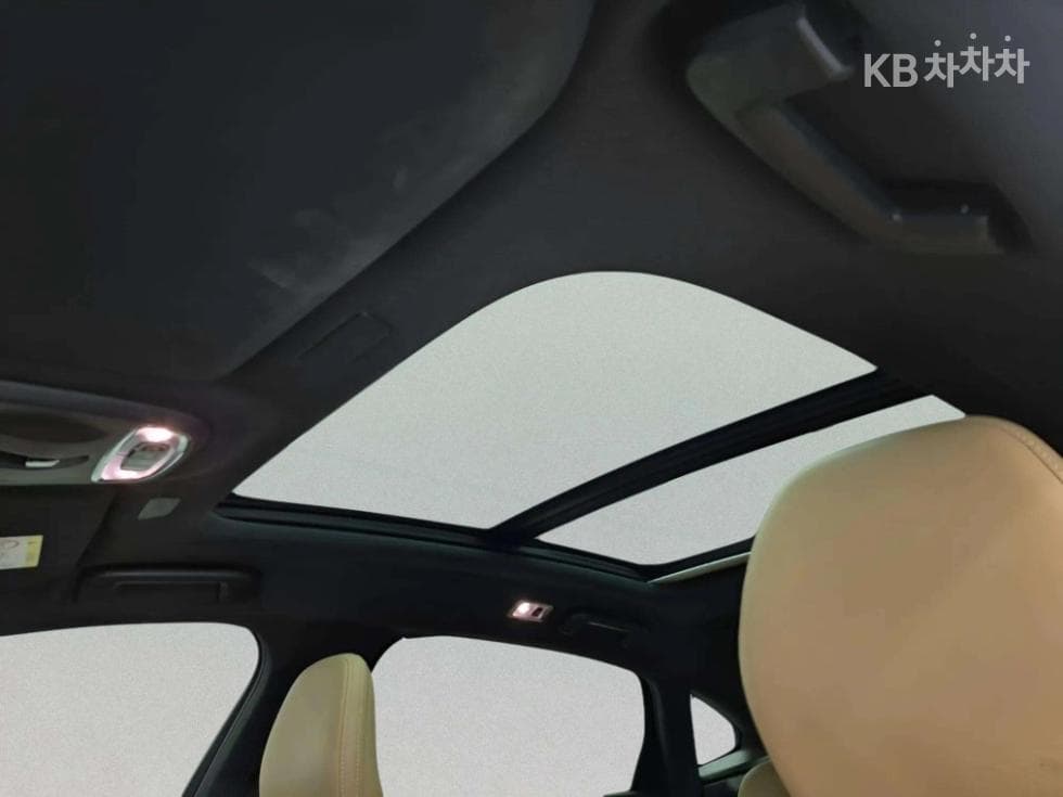 Volvo S90 Второ поколениеT8 AWD Inscription - 18