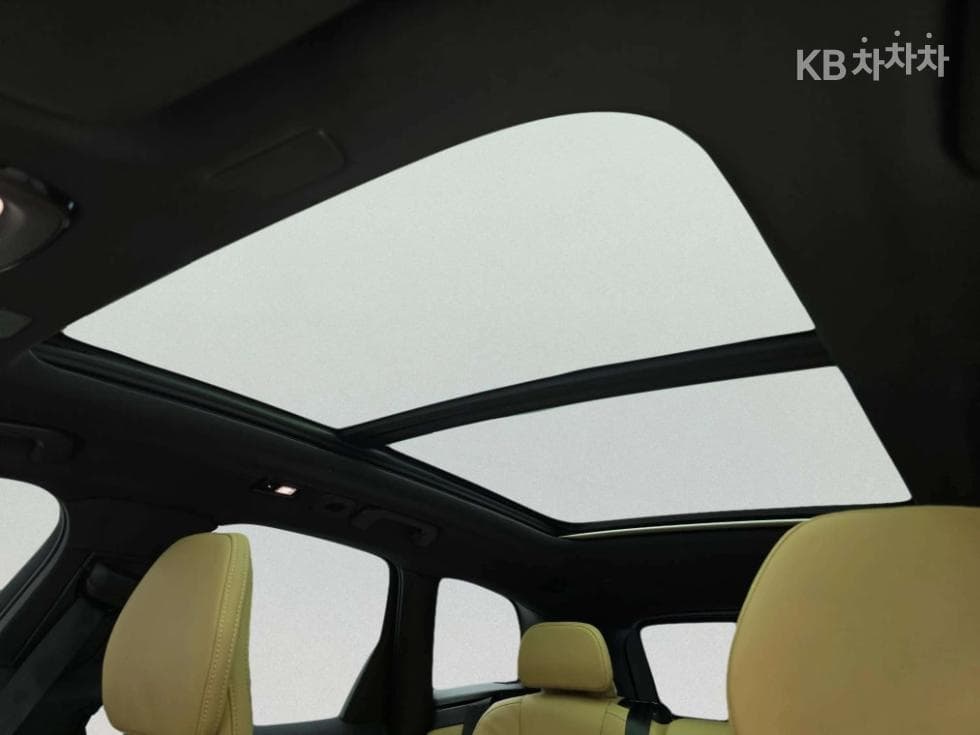 Volvo XC60 Второ поколениеB5 Ultra Bright - 19