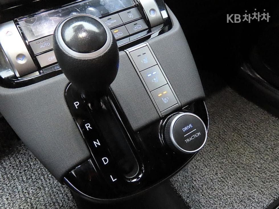 Hyundai Casper1.0 Turbo Gasoline 디 에센셜 - 9