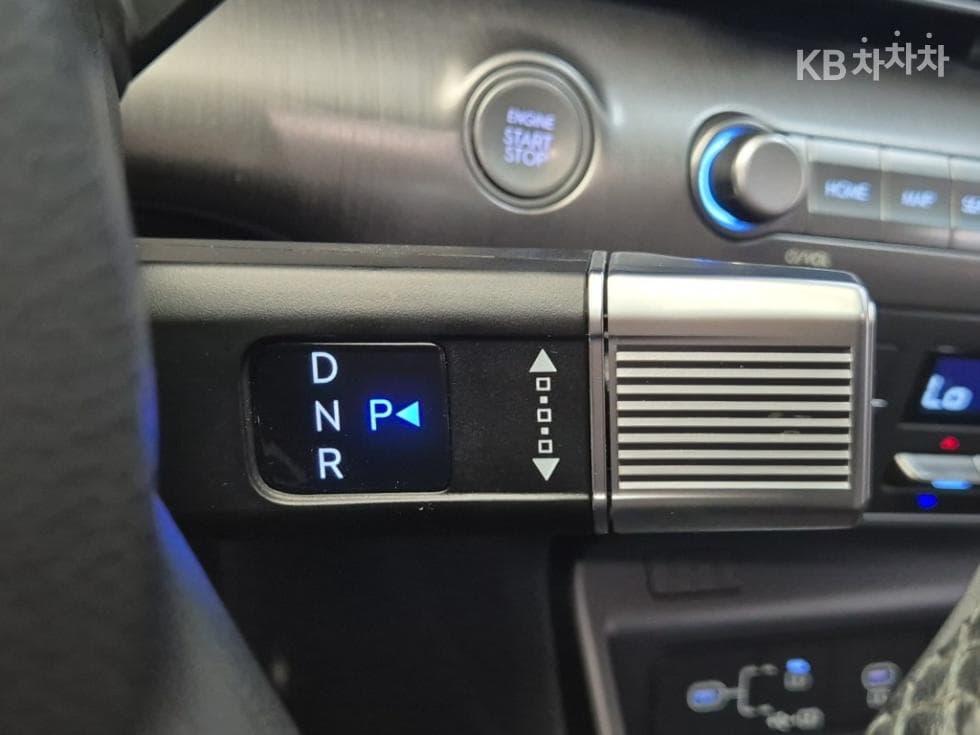 Хюндай Ди Всеново Kona Хибрид(SX2)1.6 HEV Premium - 8