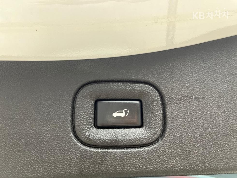 Renault Korea New QM62.0 GDe 2WD PREMIERE - 19
