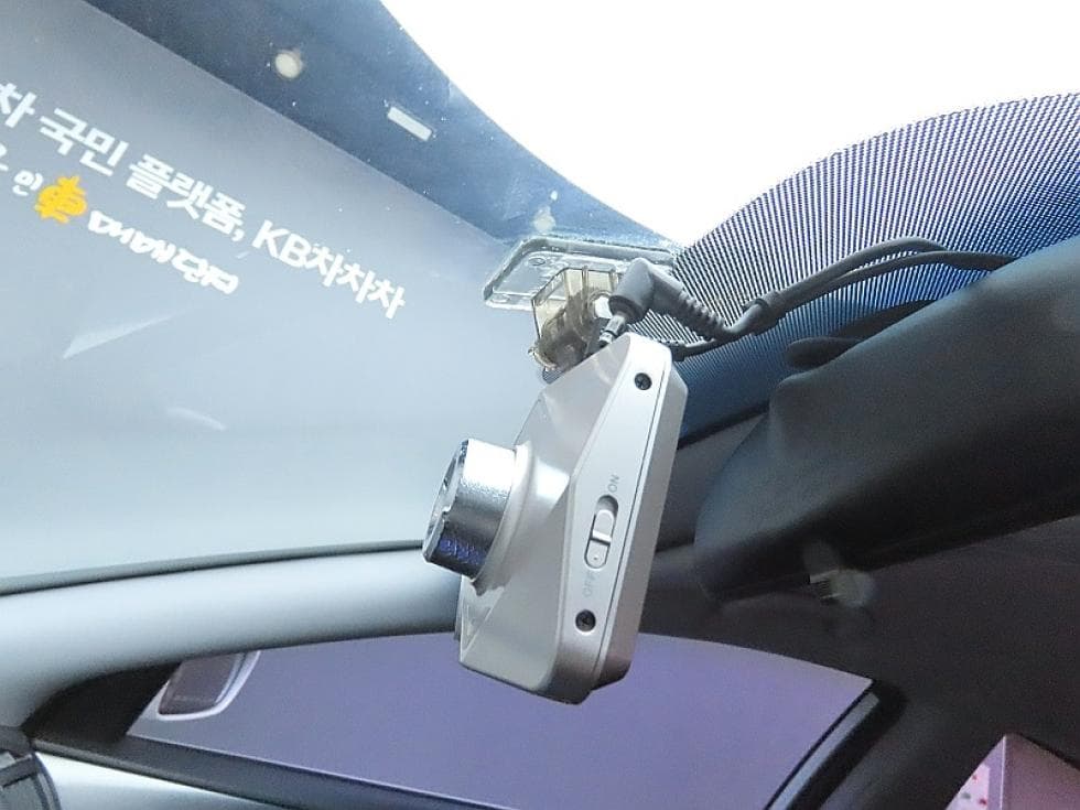 Hyundai Sonata Hybrid2.0 Smart - 15