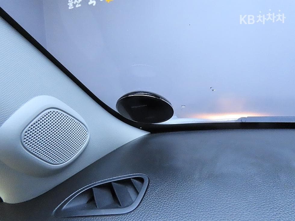 GM Korea Amazing New (facelift/refresh; particularly for Cruze) Cruze1.4 Turbo LTZ - 16