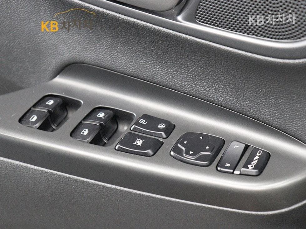 Hyundai Kona Hybrid1.6 HEV Premium Special (special feature/edition) - 13