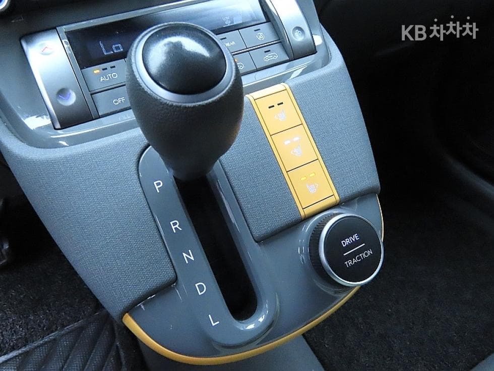 Hyundai Casper1.0 Turbo Gasoline Inspiration - 9