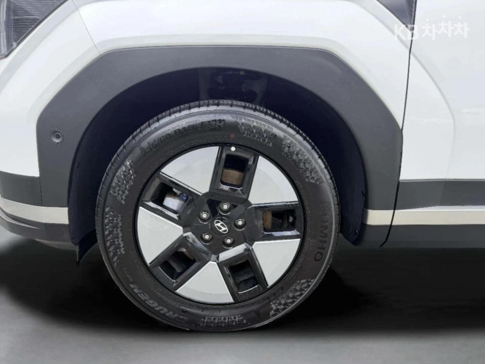 Хюндай Ди Всеново Санта Фе Хибрид MX51.6T HEV 2WD Престиж Plus - 28
