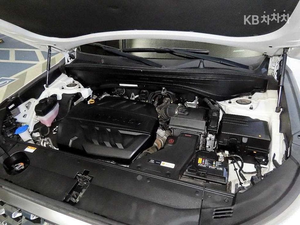 Хюндай Palisade2.2 Дизел 8-местен AWD Exclusive - 19