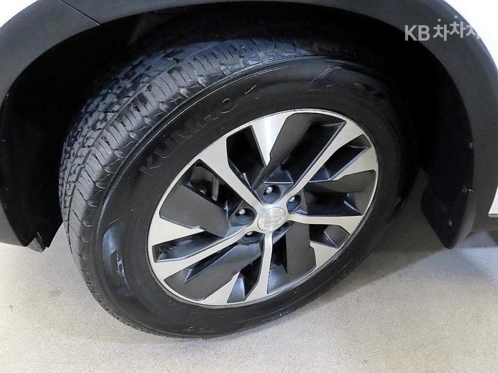 Хюндай Palisade2.2 Дизел 8-местен AWD Exclusive - 20