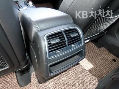Audi NEW A635 Turbo Diesel Injection C7 - 16
