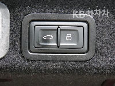 Audi NEW A635 Turbo Diesel Injection C7 - 17