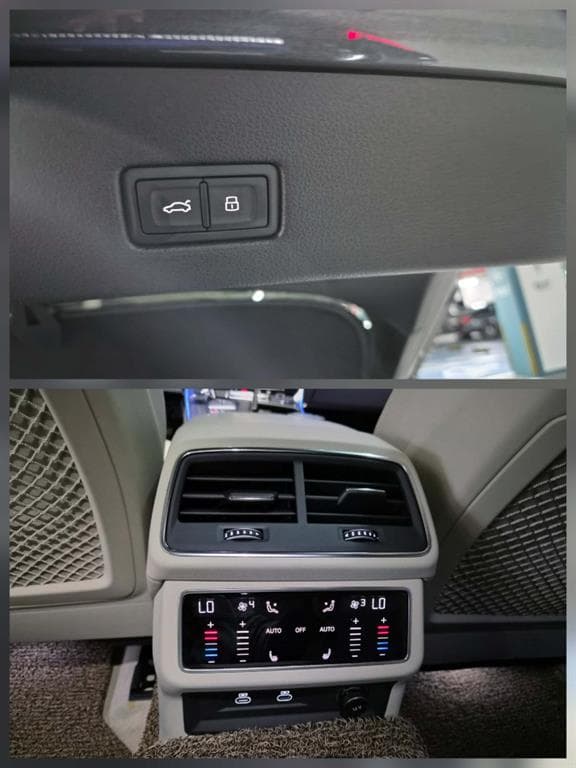 Ауди A7(4K8)55 TFSI Quattro Premium - 15
