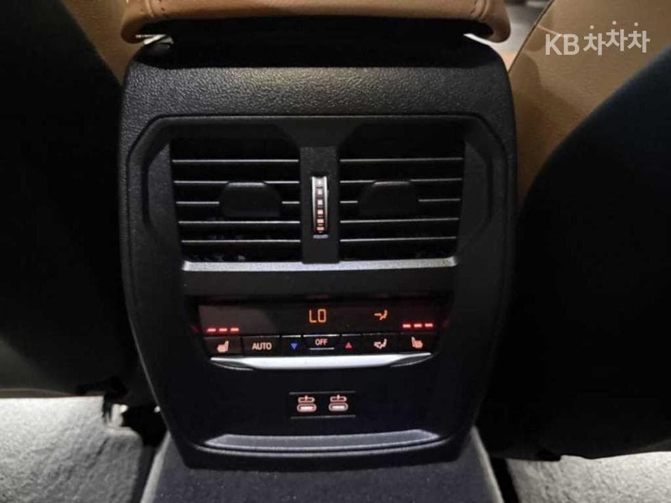 BMW 3 Серия (G20)M340i Стандартен - 18