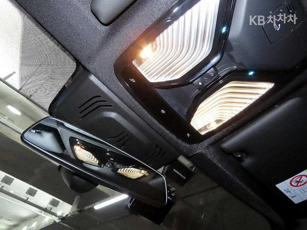 BMW 3 Серия (G20)320i M Sport - 15