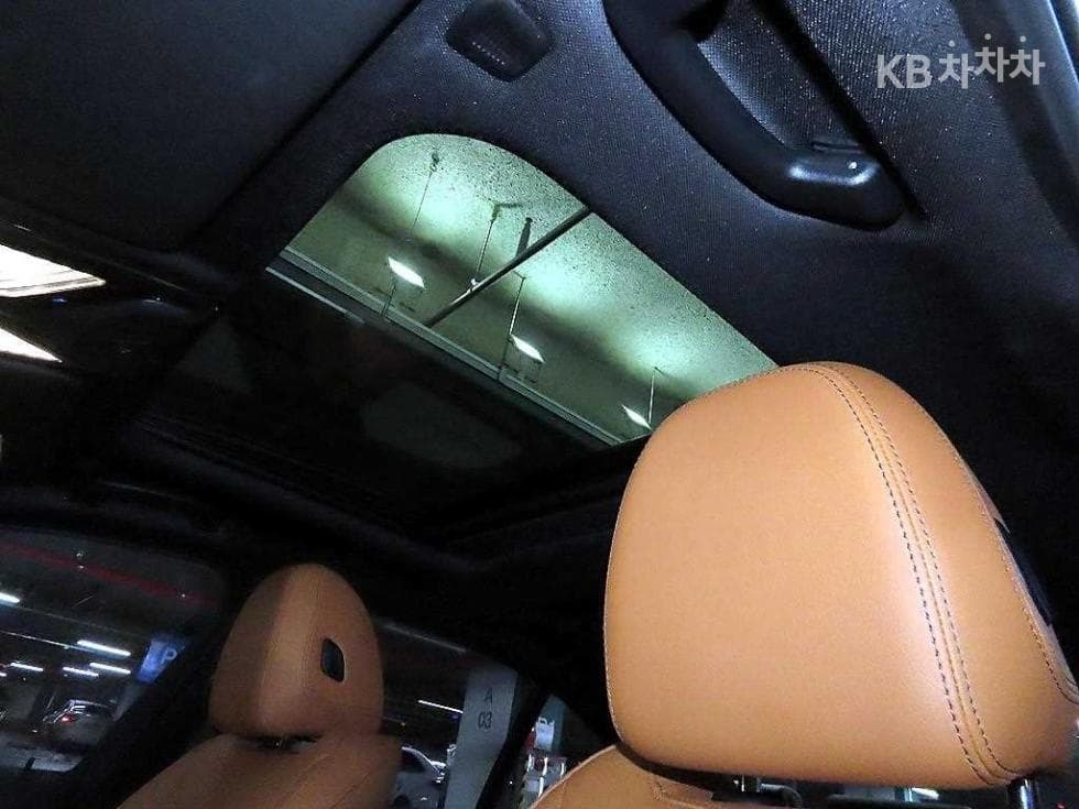 BMW 3 Серия (G20)320i M Sport - 16