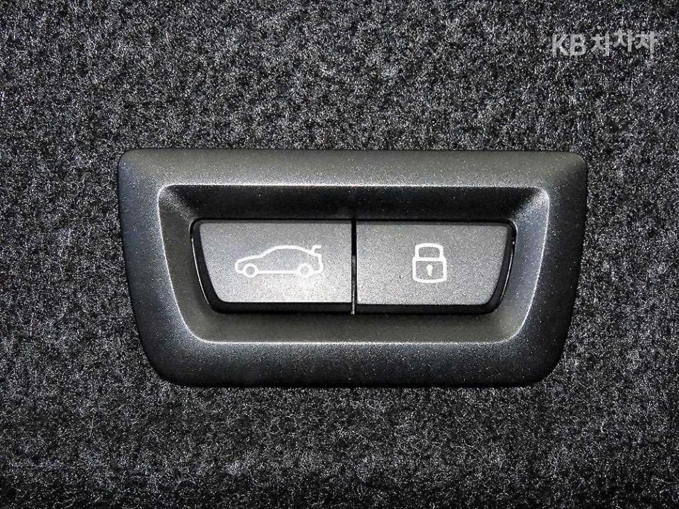 BMW 3 Серия (G20)320i M Sport - 17