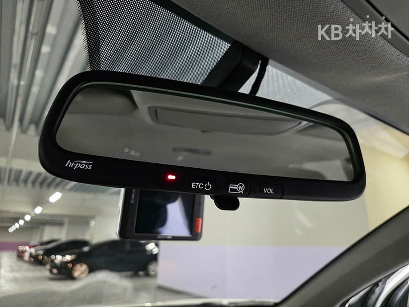 Kia StonicGasoline 1.4 MPI Deluxe - 16