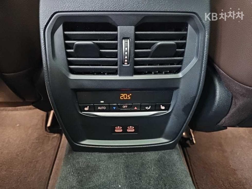 BMW 3 Серия (G20)320i Luxury Innovation Package - 13